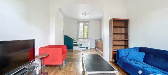 Casa T3 em Bagnolet, France N.º 298932 4