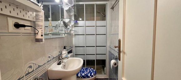 3 bedrooms Duplex in Alicante, Spain No. 261762 20