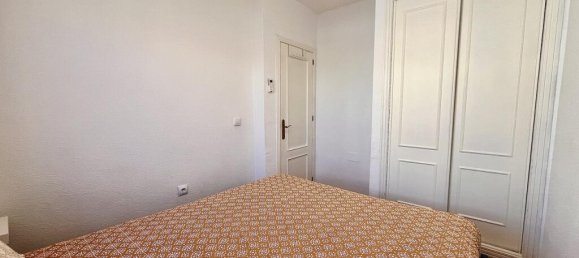 3 bedrooms Duplex in Alicante, Spain No. 261762 23