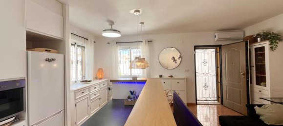 3 bedrooms Duplex in Alicante, Spain No. 261762 12