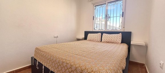 3 bedrooms Duplex in Alicante, Spain No. 261762 22