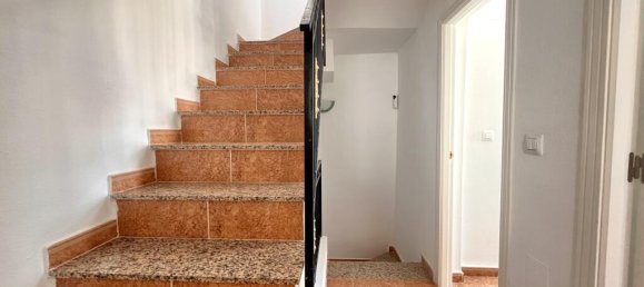 3 bedrooms Duplex in Alicante, Spain No. 261762 36