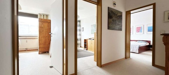 Apartamento T3 em Bonn, Germany N.º 321522 6