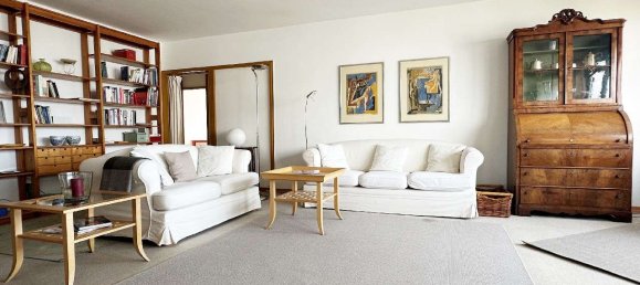 Apartamento T3 em Bonn, Germany N.º 321522 5