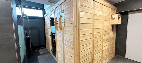 Apartamento T3 em Bonn, Germany N.º 321522 13