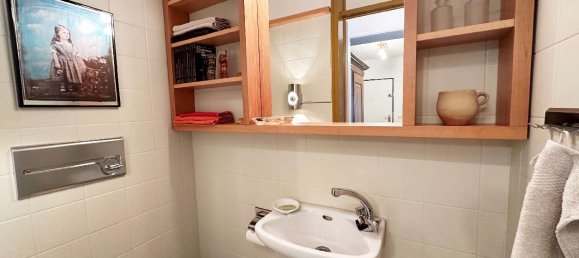 Apartamento T3 em Bonn, Germany N.º 321522 11