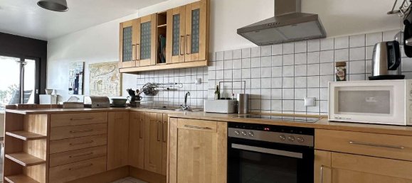 Apartamento T3 em Bonn, Germany N.º 321522 4