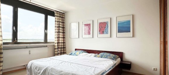 Apartamento T3 em Bonn, Germany N.º 321522 7