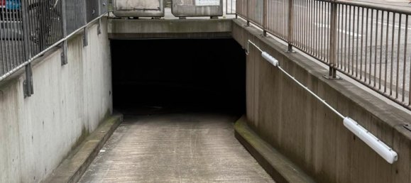 موقف سيارات في Merzig-Wadern, Germany رقم 247105 2