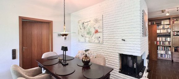 Casa T3 em Aachen, Germany N.º 312936 26