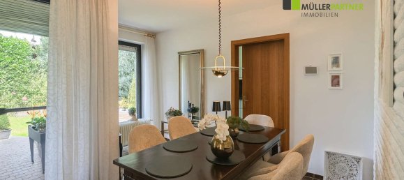 Casa T3 em Aachen, Germany N.º 312936 25