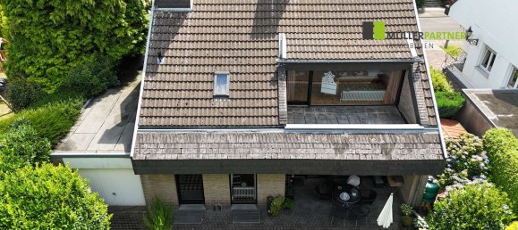 Casa T3 em Aachen, Germany N.º 312936 8