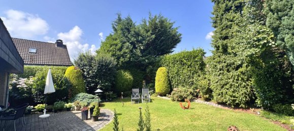 Casa T3 em Aachen, Germany N.º 312936 2