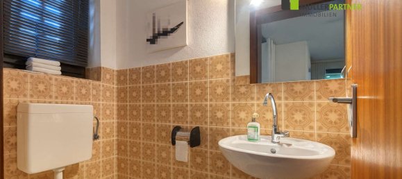 Casa T3 em Aachen, Germany N.º 312936 15