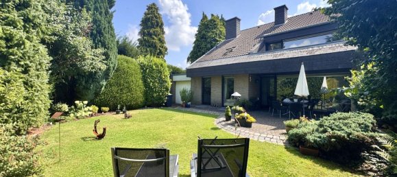 Casa T3 em Aachen, Germany N.º 312936 3