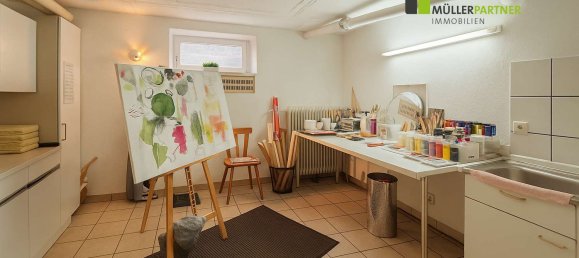 Casa T3 em Aachen, Germany N.º 312936 18