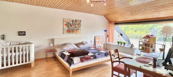 Casa T3 em Aachen, Germany N.º 312936 16