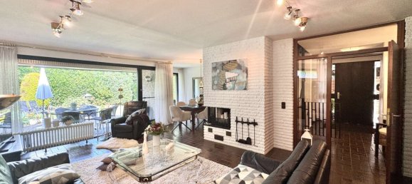 Casa T3 em Aachen, Germany N.º 312936 24