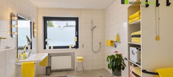 Casa T3 em Aachen, Germany N.º 312936 14