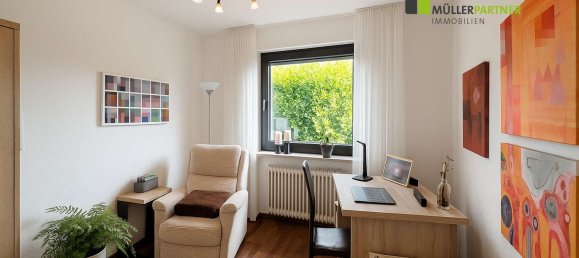 Casa T3 em Aachen, Germany N.º 312936 11