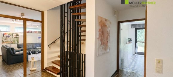 Casa T3 em Aachen, Germany N.º 312936 22