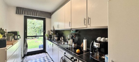 Casa T3 em Aachen, Germany N.º 312936 10