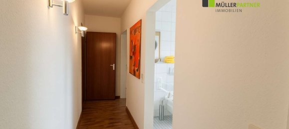 Casa T3 em Aachen, Germany N.º 312936 13