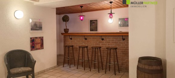 Casa T3 em Aachen, Germany N.º 312936 17