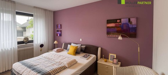 Casa T3 em Aachen, Germany N.º 312936 12