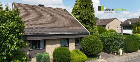 Casa T3 em Aachen, Germany N.º 312936 6