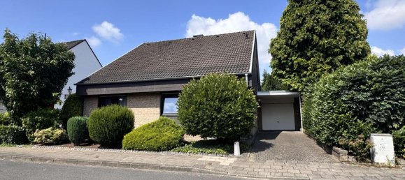 Casa T3 em Aachen, Germany N.º 312936 5