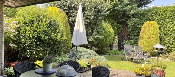 Casa T3 em Aachen, Germany N.º 312936 19