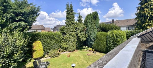 Casa T3 em Aachen, Germany N.º 312936 21