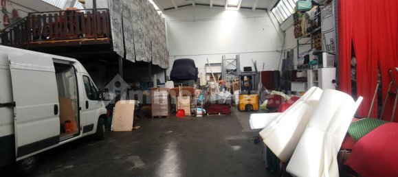 1غرفة مستودع في Trezzano sul Naviglio, Italy رقم 167640 6