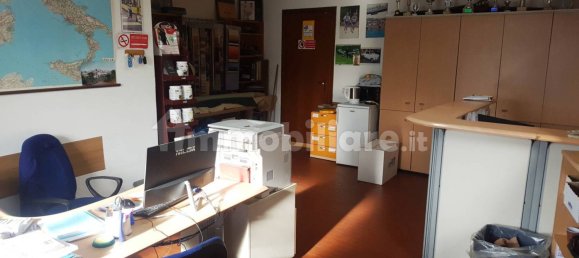 1غرفة مستودع في Trezzano sul Naviglio, Italy رقم 167640 4