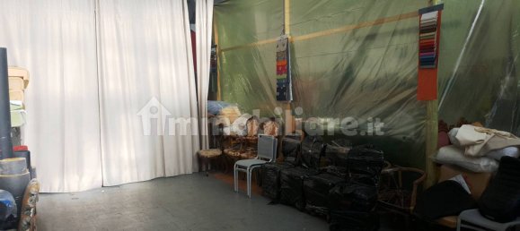 1غرفة مستودع في Trezzano sul Naviglio, Italy رقم 167640 2