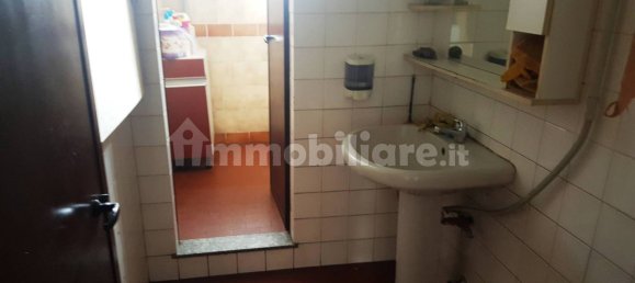 1غرفة مستودع في Trezzano sul Naviglio, Italy رقم 167640 5