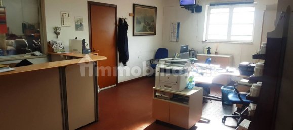 1غرفة مستودع في Trezzano sul Naviglio, Italy رقم 167640 3