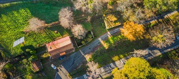Casa de 4 dormitorios en Montalegre, Portugal No. 173691 4