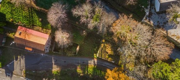 Casa de 4 dormitorios en Montalegre, Portugal No. 173691 5