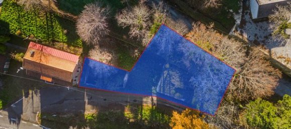 Casa de 4 dormitorios en Montalegre, Portugal No. 173691 8