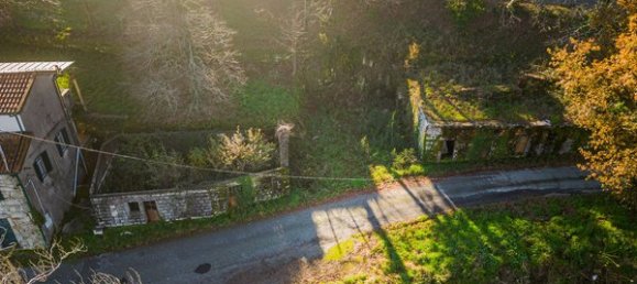 Casa de 4 dormitorios en Montalegre, Portugal No. 173691 6