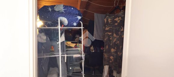 1 bedroom Apartment in Reggio Emilia, Italy No. 273383 20