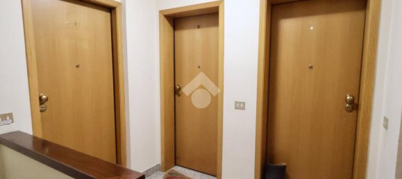 1 bedroom Apartment in Reggio Emilia, Italy No. 273383 6
