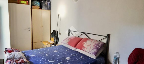 1 bedroom Apartment in Reggio Emilia, Italy No. 273383 18