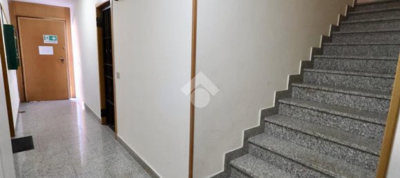 1 bedroom Apartment in Reggio Emilia, Italy No. 273383 4