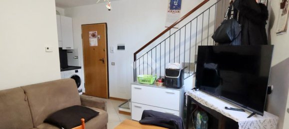 1 bedroom Apartment in Reggio Emilia, Italy No. 273383 7