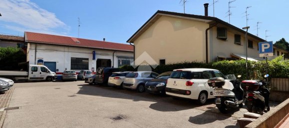 1 bedroom Apartment in Reggio Emilia, Italy No. 273383 24