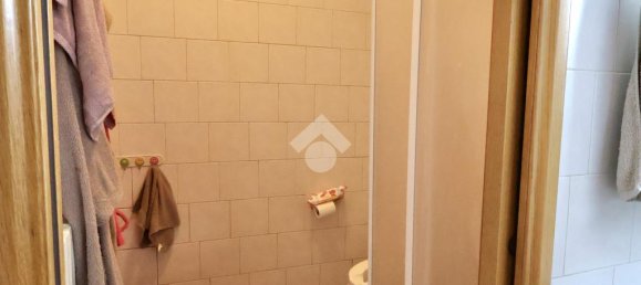 1 bedroom Apartment in Reggio Emilia, Italy No. 273383 14