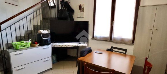 1 bedroom Apartment in Reggio Emilia, Italy No. 273383 10
